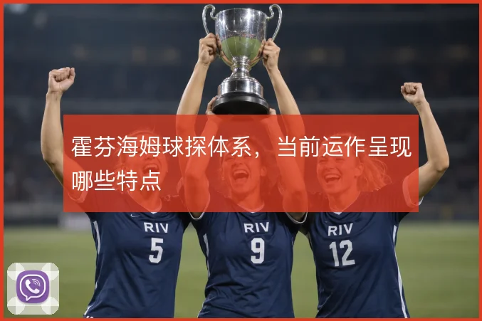 霍芬海姆球探体系,当前运作呈现哪些特点