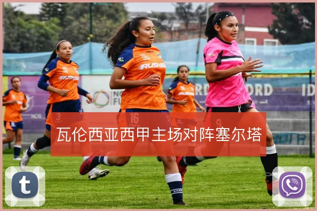 瓦伦西亚西甲主场对阵塞尔塔