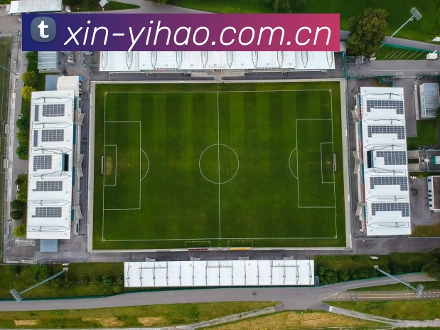 壹号娱乐APP 赛事界面图