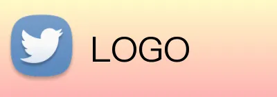 壹号娱乐 Logo